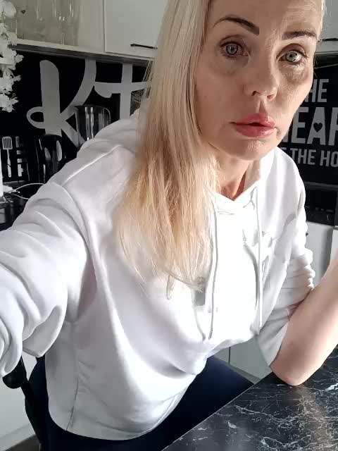 Mazalane Live Sex May 1, 2026
