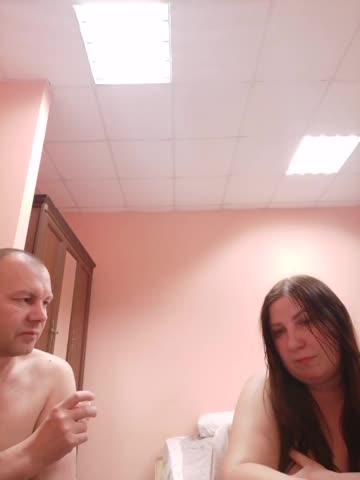 seksiparaa Live Sex May 1, 2026