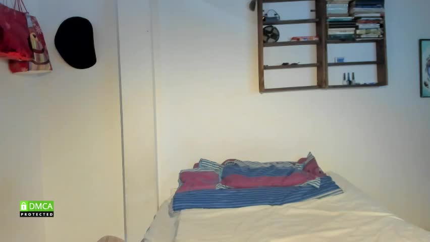 midnightlux Live Sex May 1, 2026