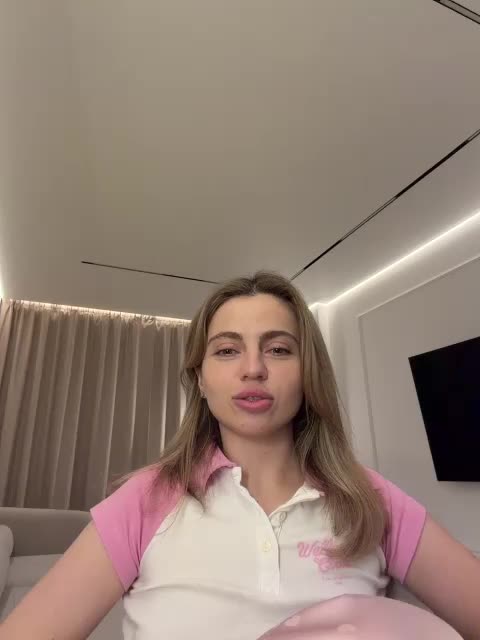 Nataliecroys Live Sex May 1, 2026