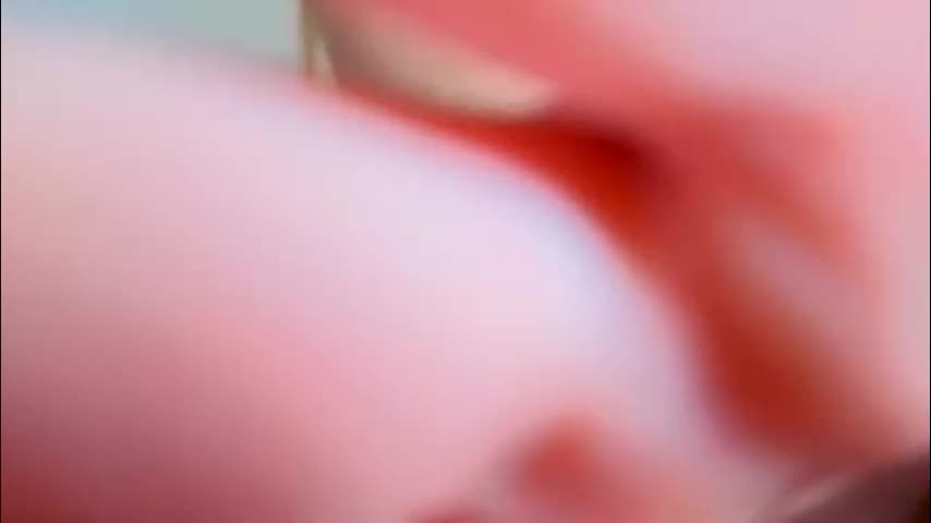 enjoyeverymoment_ Live Sex May 1, 2026