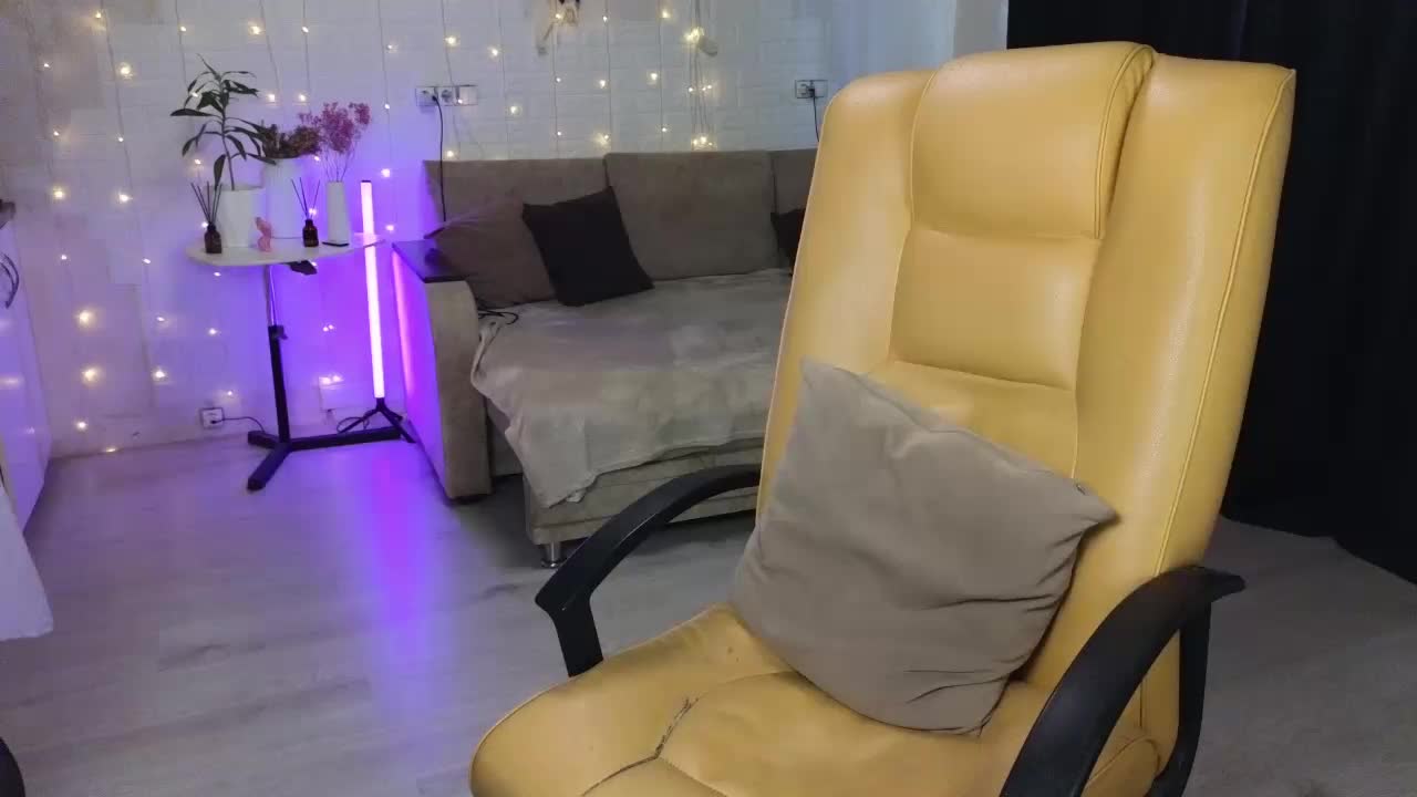 Call_me_Dasha Live Sex May 1, 2026