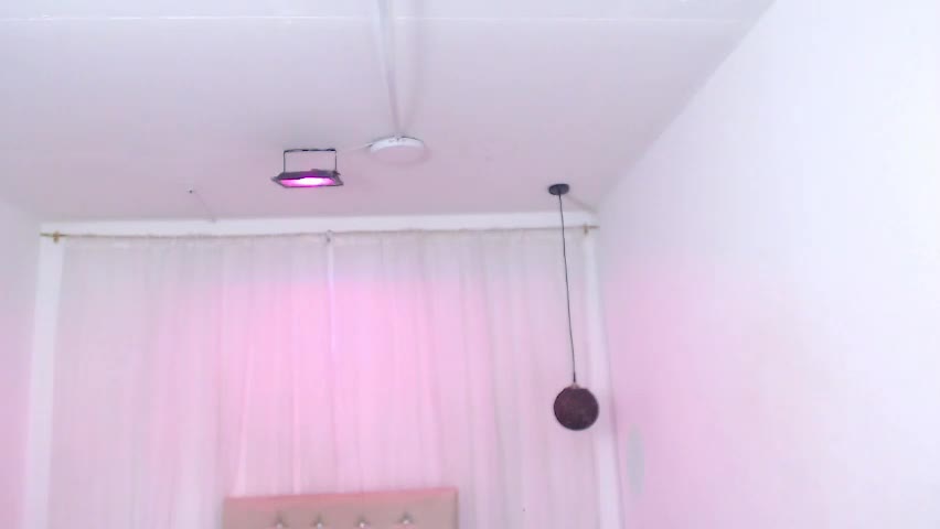 danna_and_joshua Live Sex May 1, 2026