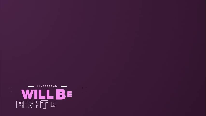 oholiviaxoxo Live Sex May 1, 2026