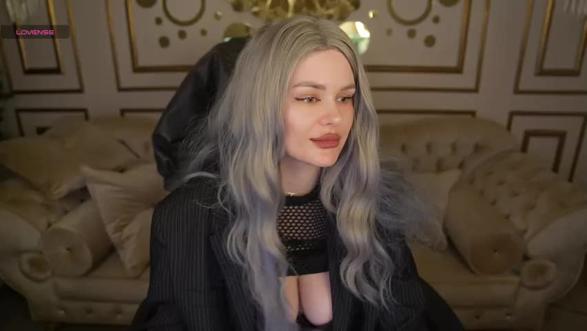 sweetdesiree_ Live Sex May 1, 2026