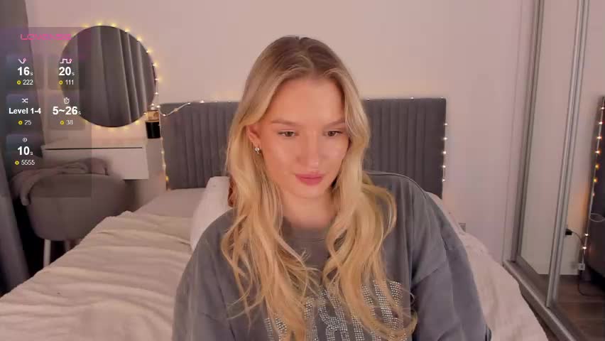 cassietyler Live Sex May 1, 2026