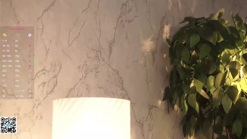fionawhynot Live Sex May 1, 2026