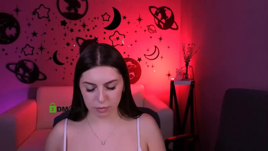 playful_sophie Live Sex May 1, 2026