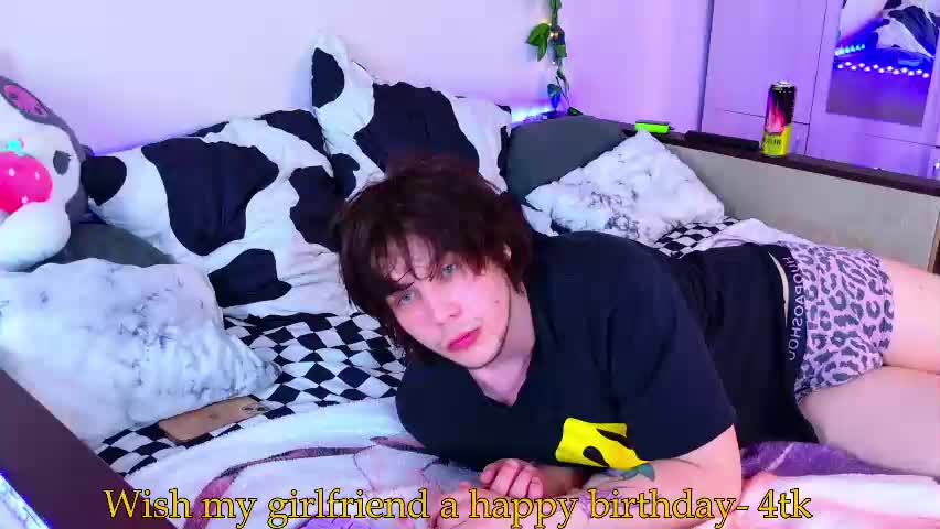night_angell Live Sex May 1, 2026