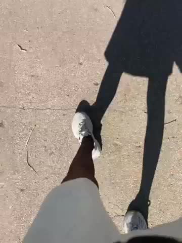 Karolina_Milf Live Sex May 1, 2026