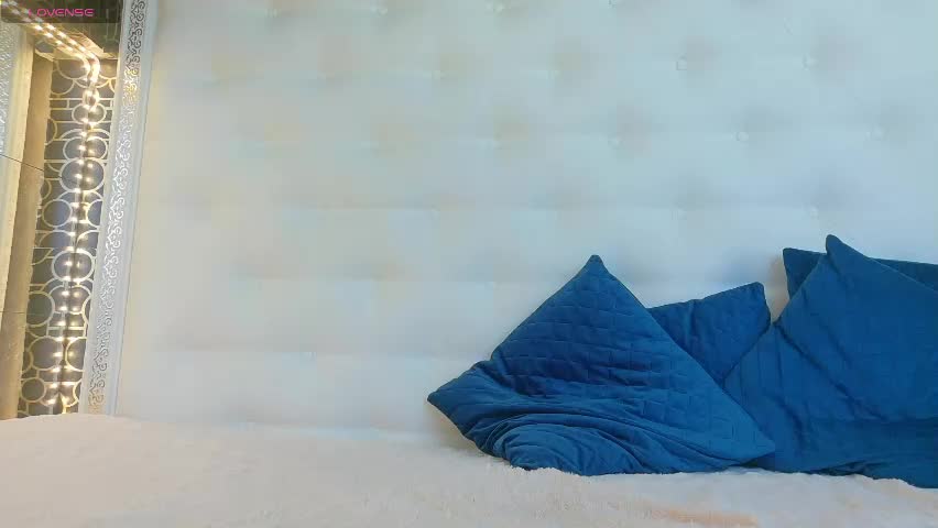 karissia_ Live Sex May 1, 2026