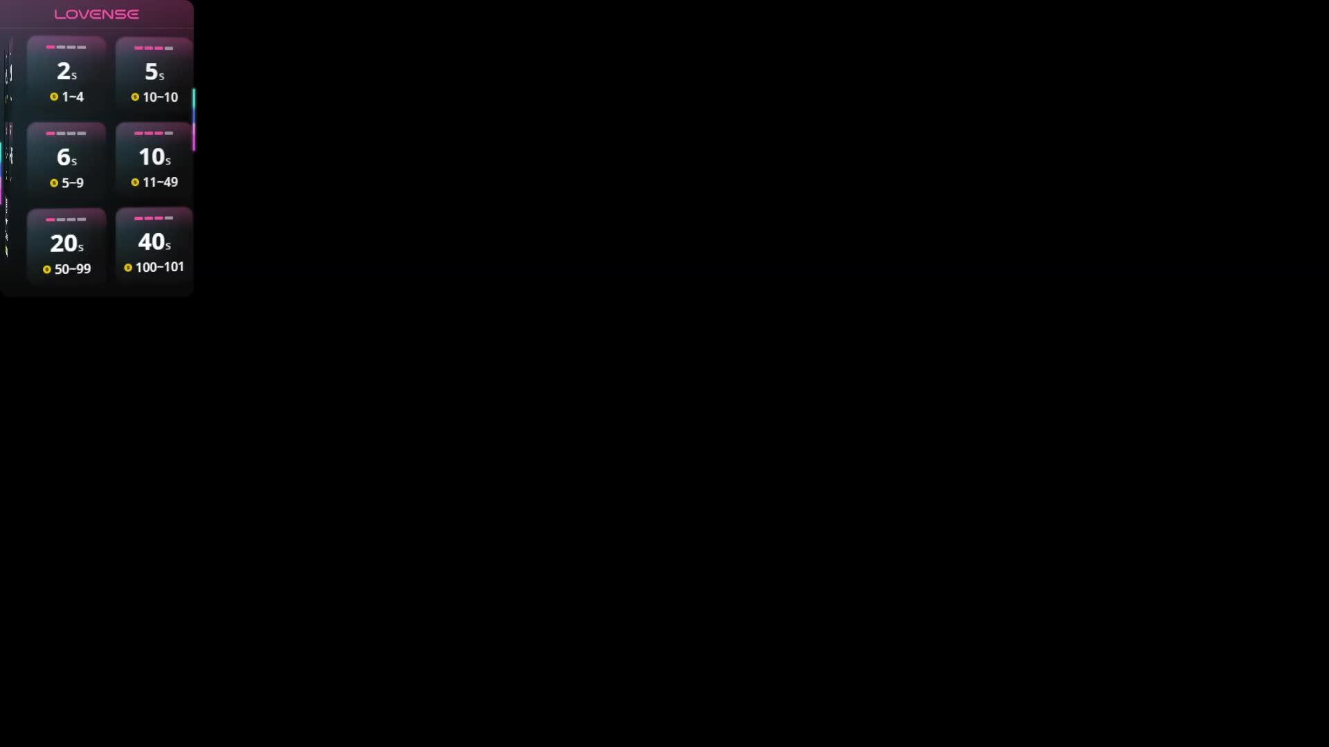 Katepleasure Live Sex May 1, 2026