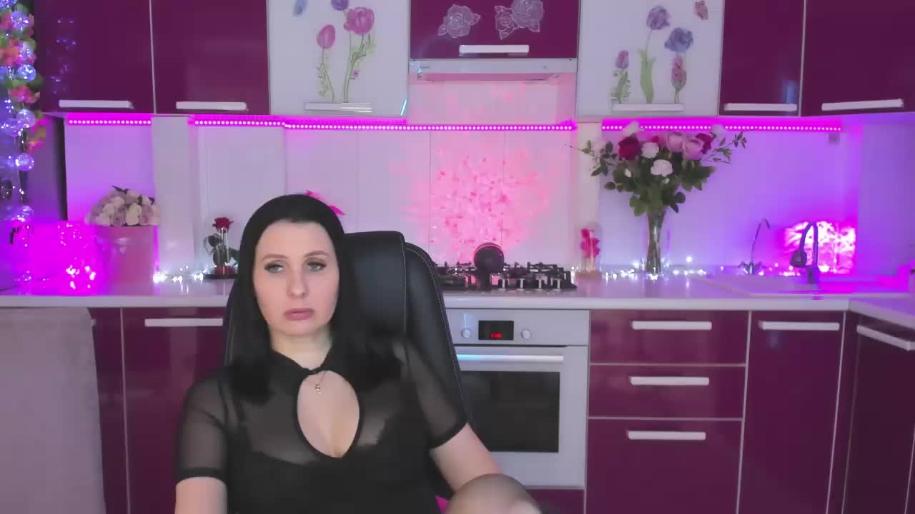 Olivija2020 Live Sex May 1, 2026