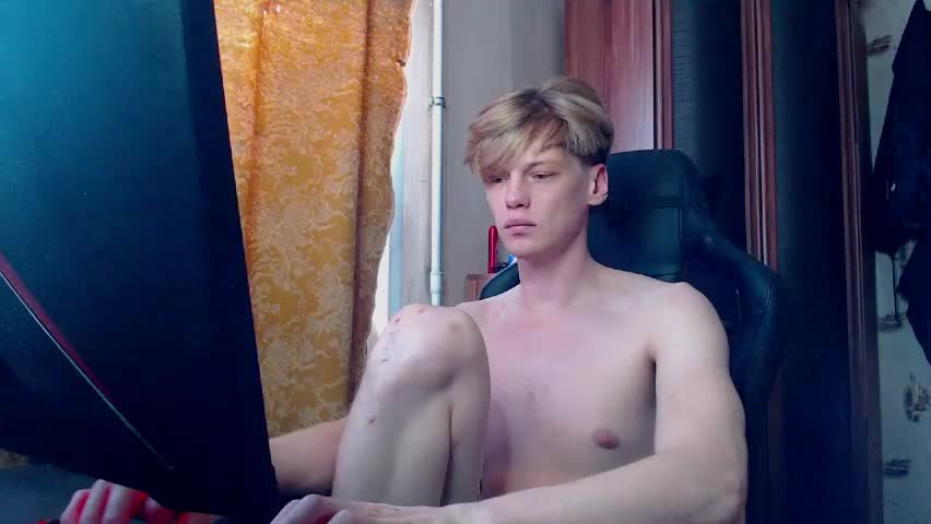 shyredstar Live Sex May 1, 2026