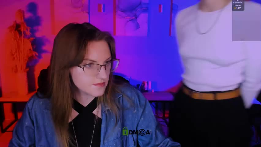 ava_mystic_ Live Sex May 1, 2026