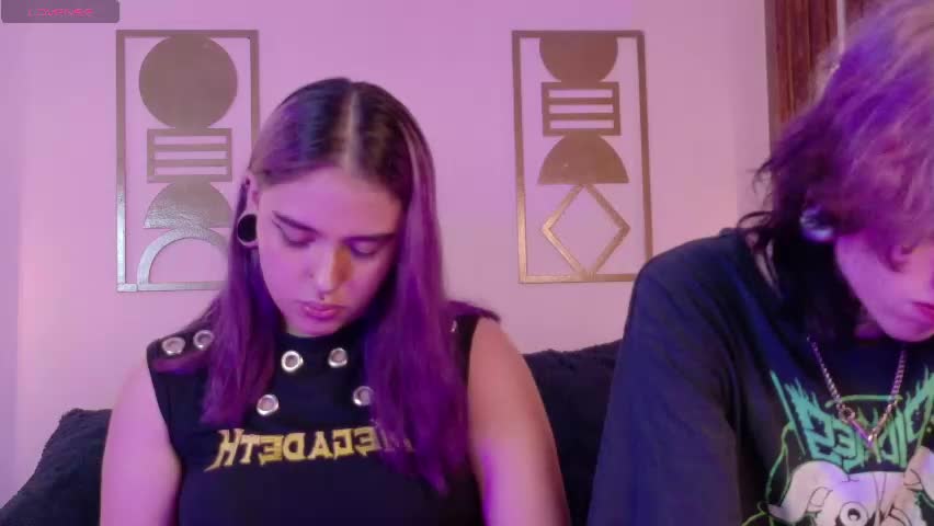 winchester_hanna Live Sex May 1, 2026