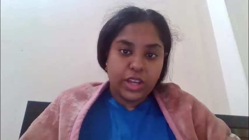 anydanyg Live Sex May 1, 2026