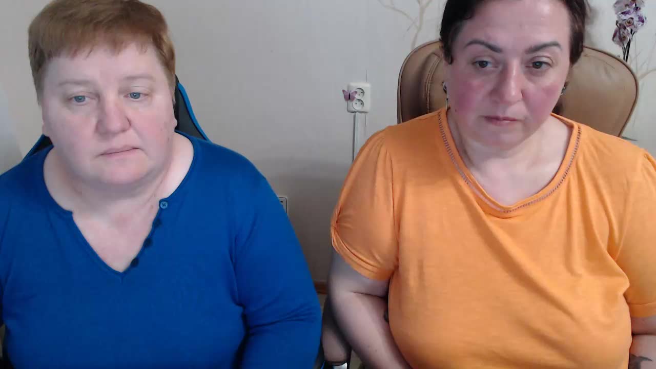 XMollyJaneEX Live Sex May 1, 2026