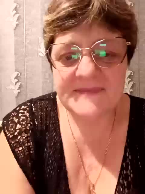 ElzaJewel Live Sex May 1, 2026