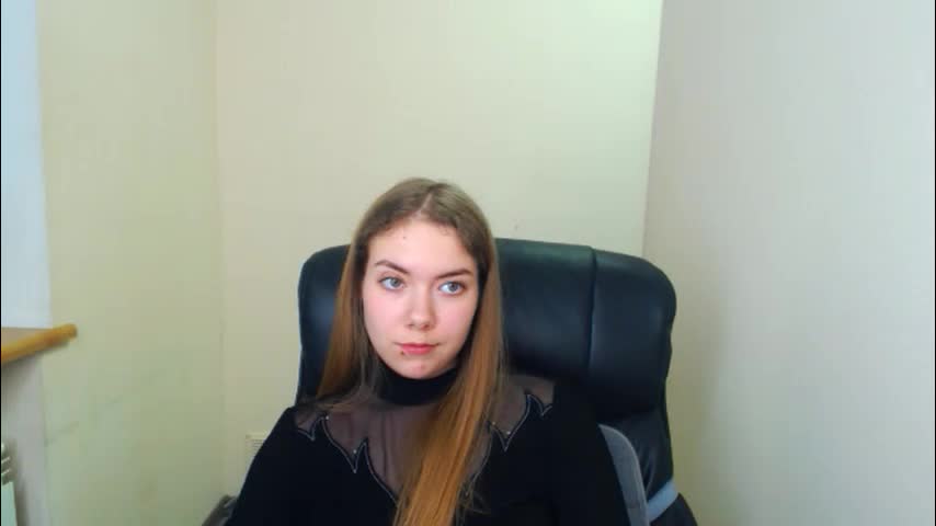 zoey_deuttch Live Sex May 1, 2026