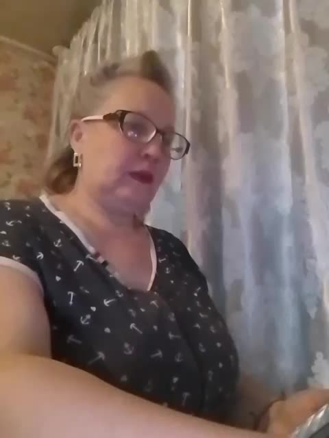 CerdAyaz Live Sex May 1, 2026