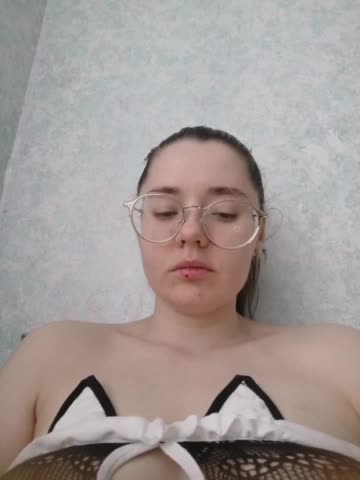 Kroshka-meow Live Sex May 1, 2026