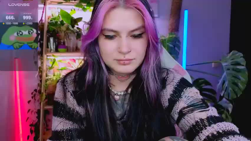jelyaa Live Sex May 1, 2026