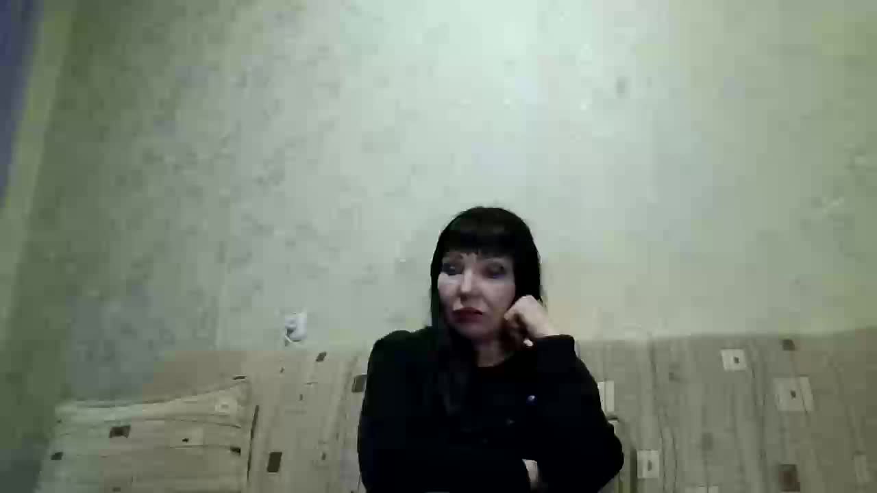 JeaneDavis Live Sex May 1, 2026