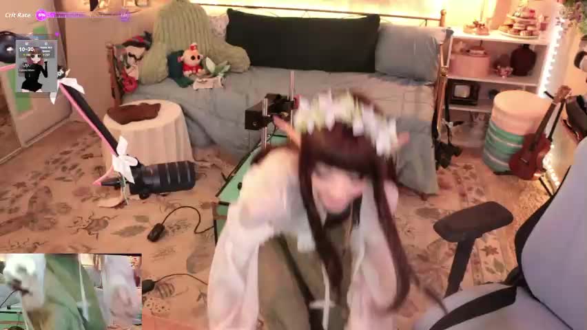 archancel Live Sex May 1, 2026