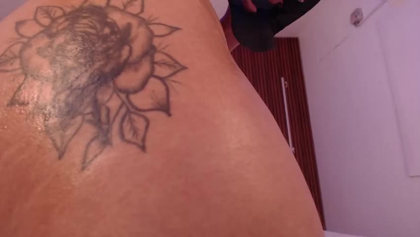 domenica_west Live Sex May 1, 2026