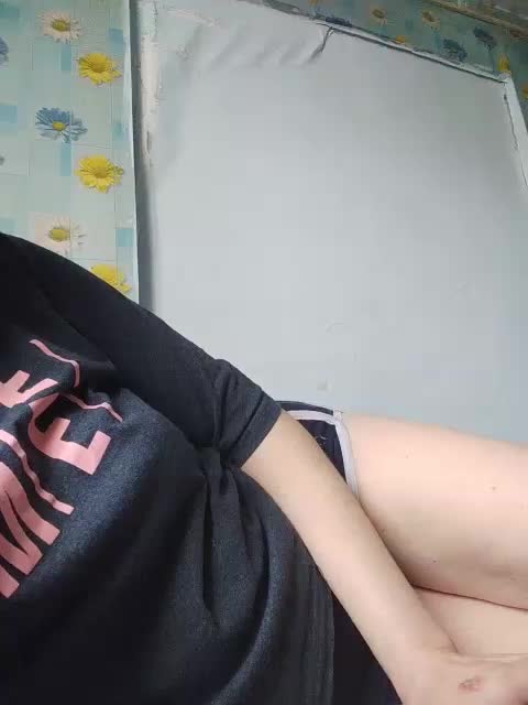 Xo4y-SeXa Live Sex May 1, 2026