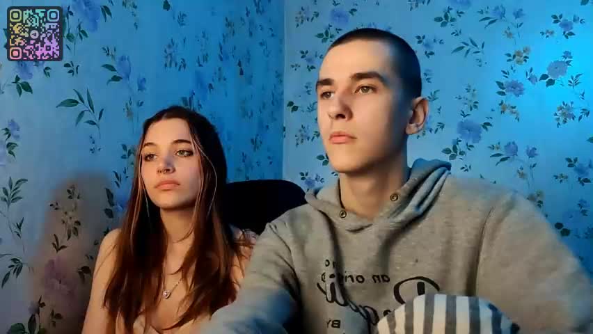rusmedium Live Sex May 1, 2026
