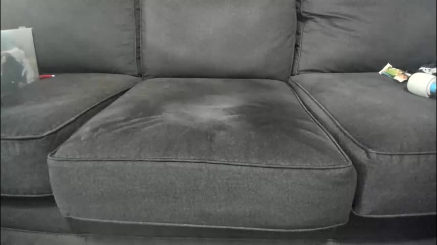 kinkykortney Live Sex May 1, 2026