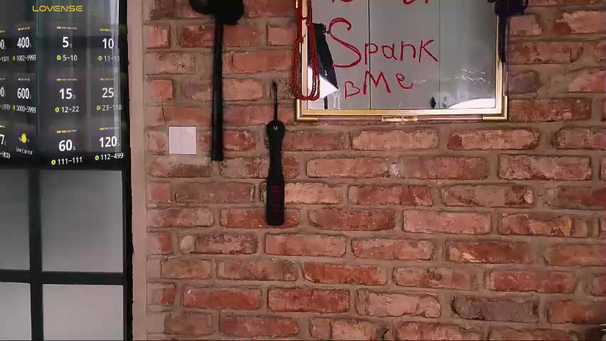 evit_dirty_mind_ Live Sex May 1, 2026