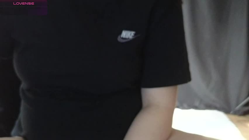 mia_g0ld Live Sex May 1, 2026