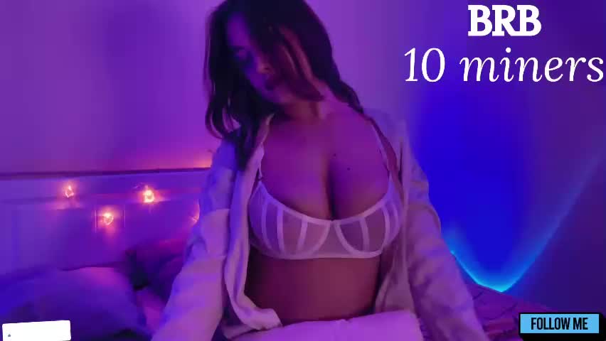 emily_gin Live Sex May 1, 2026