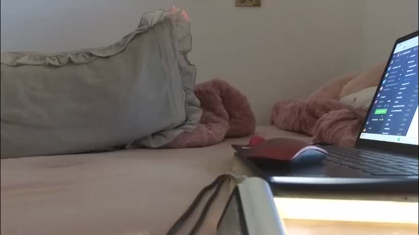 wondergirl_68 Live Sex May 1, 2026