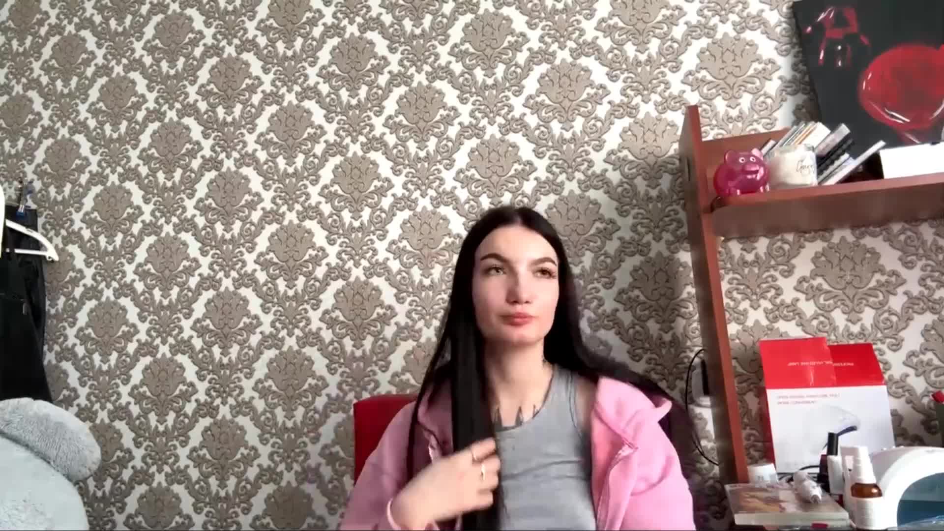 waxenvice Live Sex May 1, 2026
