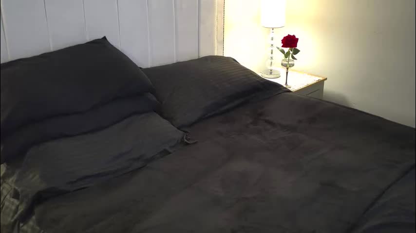 laceylove007 Live Sex May 1, 2026