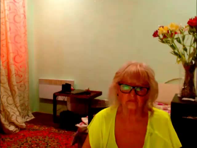 Natalia7634 Live Sex May 1, 2026
