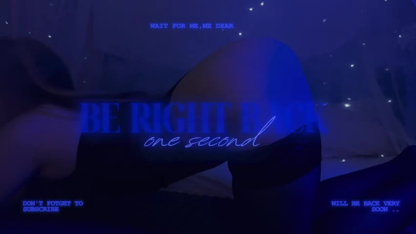 luna_berryy Live Sex May 1, 2026