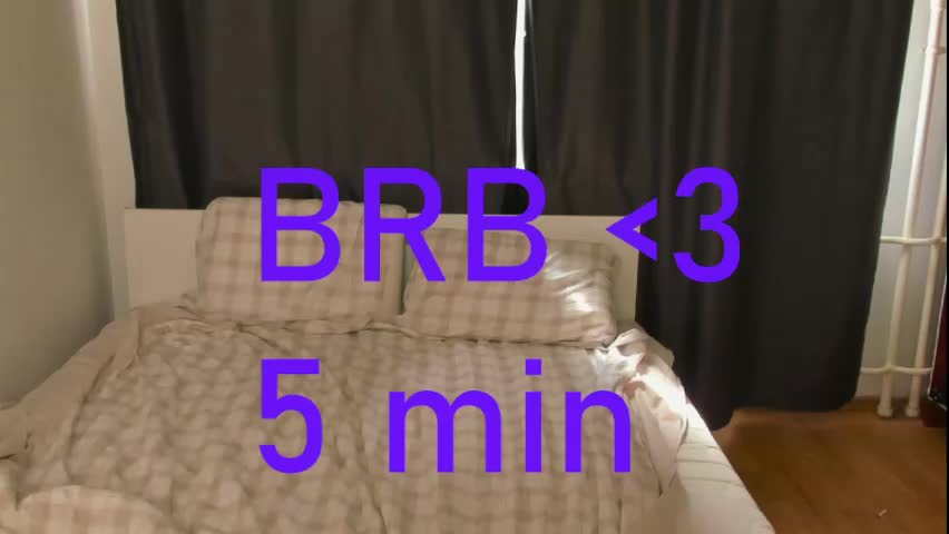 frau_basted Live Sex May 1, 2026