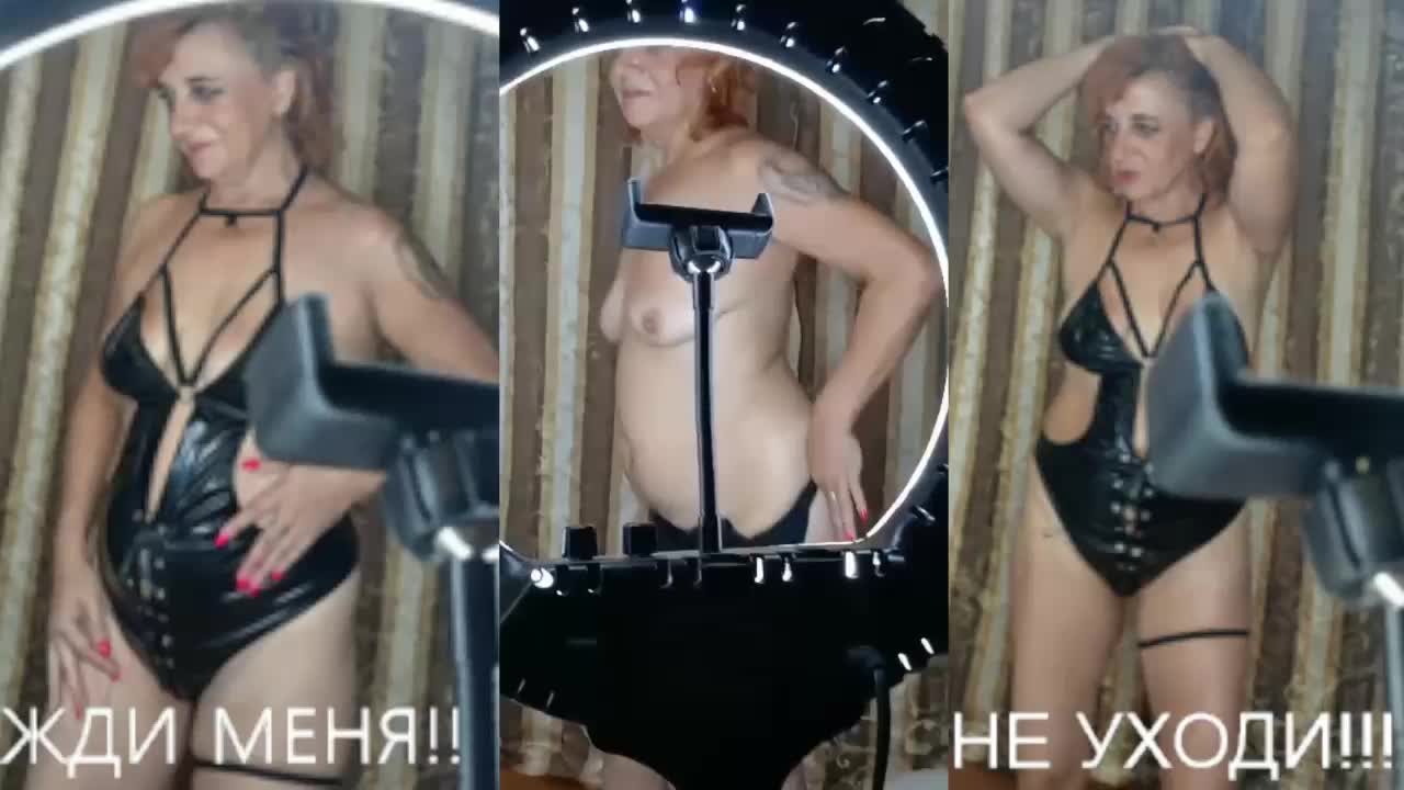 nika74- Live Sex May 1, 2026