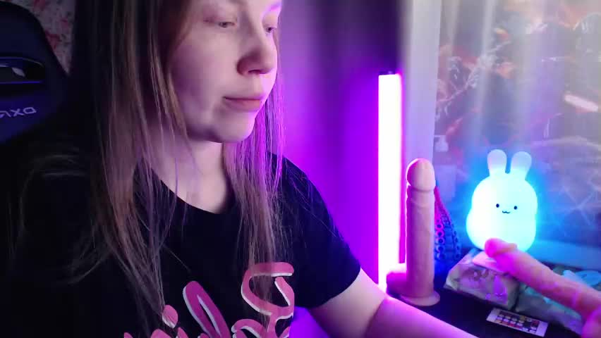 molly_royse Live Sex May 1, 2026