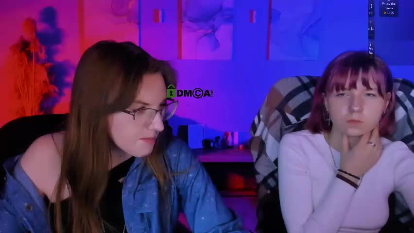 ava_mystic_ Live Sex May 1, 2026