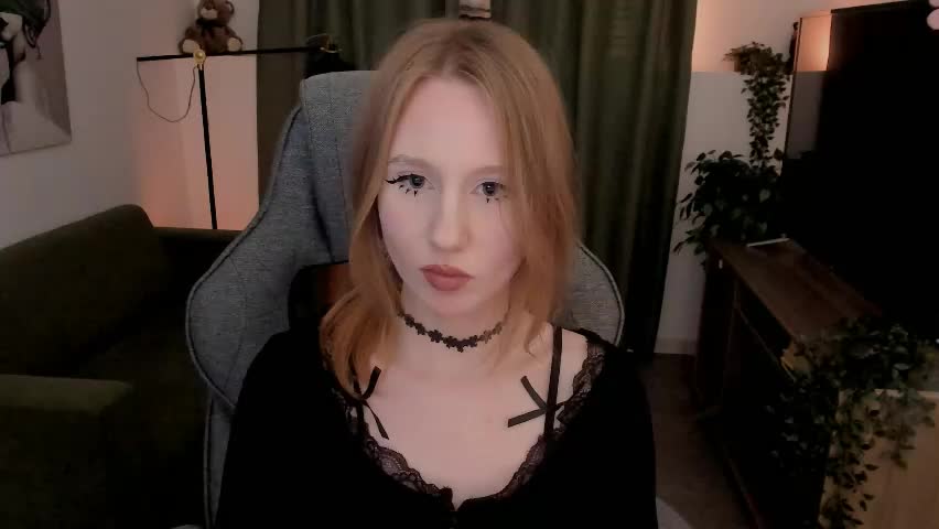 dariatate Live Sex May 1, 2026