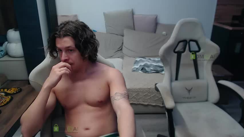 sunny1girl Live Sex May 1, 2026