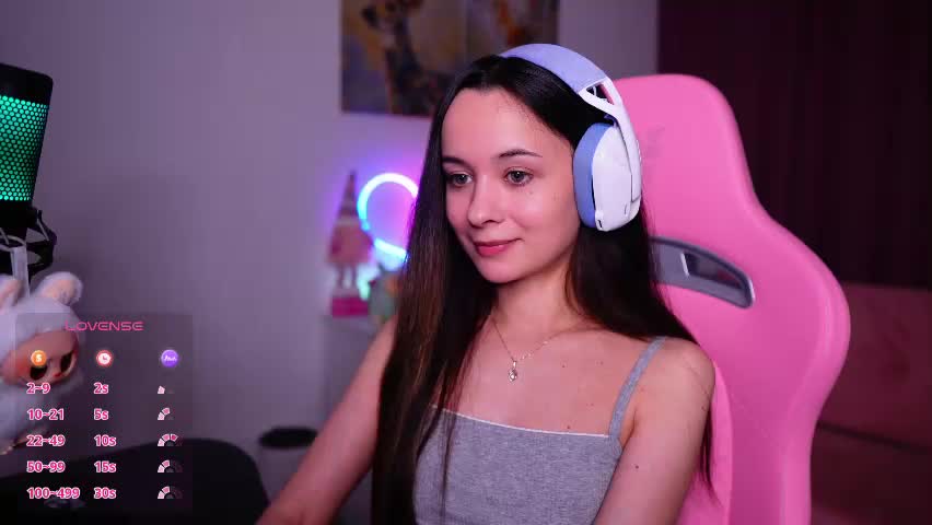 juicy___angel Live Sex May 1, 2026
