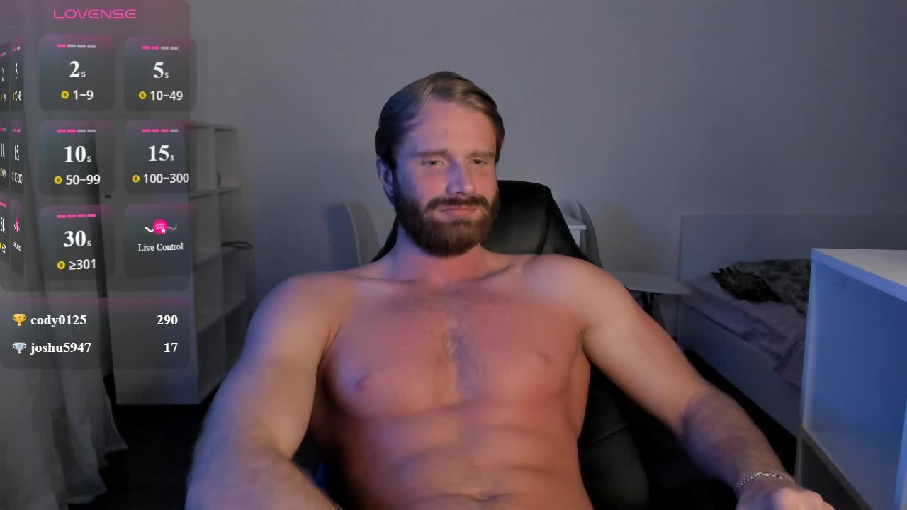 Paul-Rolex Live Sex May 1, 2026
