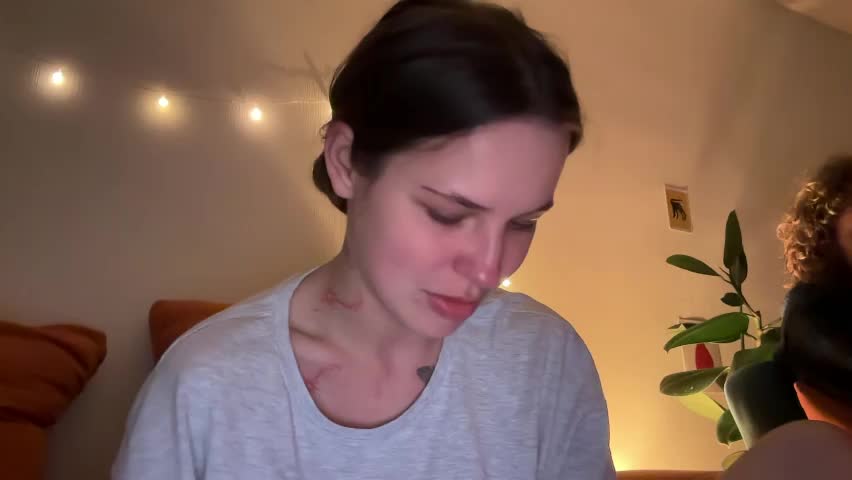 di_n_alex Live Sex May 1, 2026